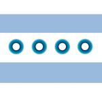 cwflag8 cwflag8