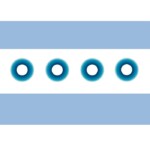 cwflag8 cwflag8